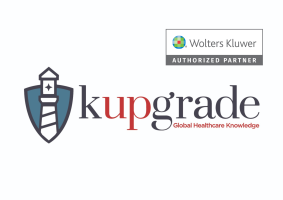 UpToDate Certified Trainer Program