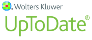UpToDate Certified Trainer Program